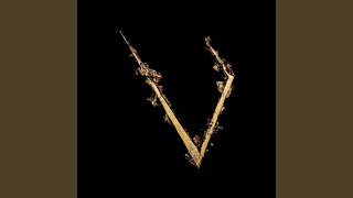 Download Lagu Zouden we MP3