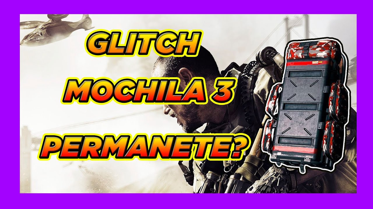 GLITCH FACIL DMZ MODO INVENCÍVEL SOLO DMZ E WARZONE 2 #callofduty #thacius  #dmz 