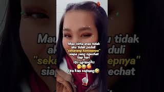 Download Lagu pling cpat d pangil sayang MP3