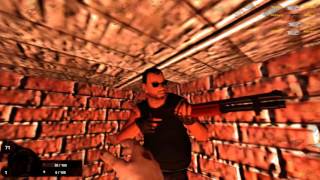 BrainBread 2 - Gameplay #14