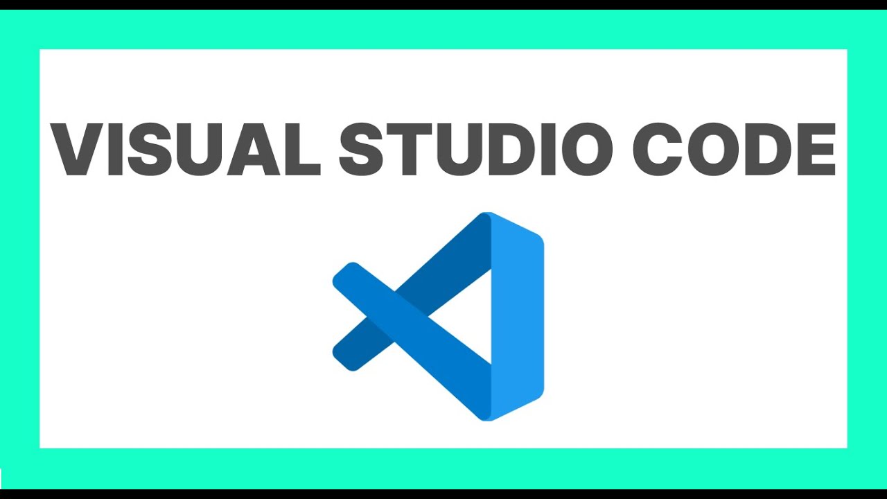 como ABRIR CSS en VISUAL studio CODE 🔋 - YouTube