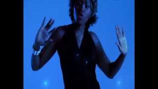 Gabriela - Standwa Sami