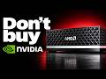 AMD's New Mini PC Holds 192GB Of AI Memory