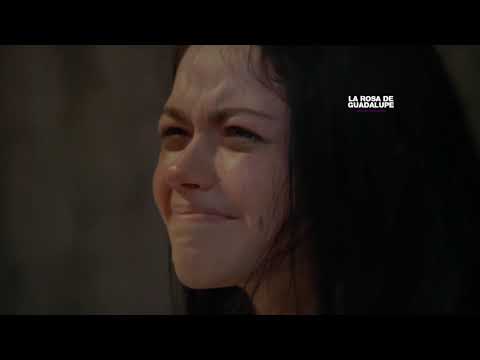 La Rosa de Guadalupe | P.D. NO ME OLVIDES' [Parte 2 ] | Capítulo 2026 HD VIDEO -