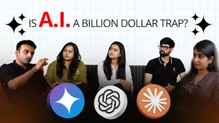 Stock Market AI: Opportunity or Illusion?