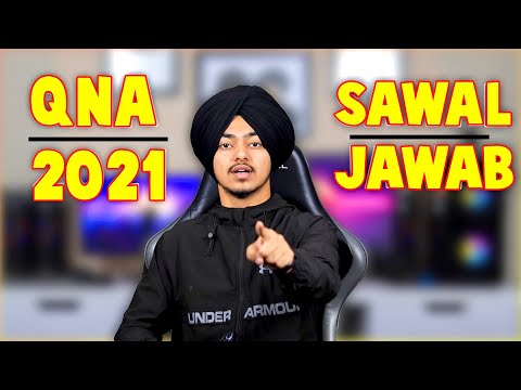 CRUSH NAME REVEALED ️|| QNA 2021 || INDERAMGHARIA - CRUSH NAME REVEALED ️|| QNA 2021 || INDERAMGHARIA