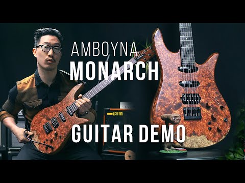 dan-demos-a-fodera-amboyna-monarch-guitar-🦋