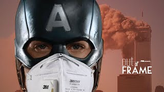 Freedom Vs Fear Which Side Are You On