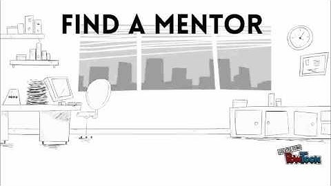 Interdependence at work