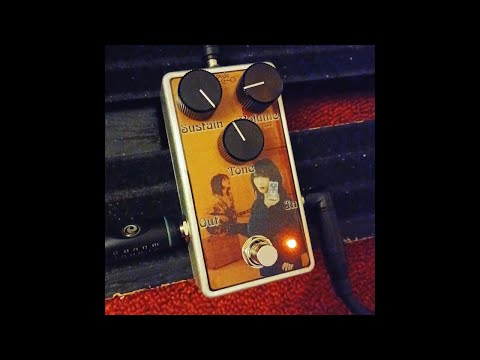 EQD HIZUMITAS クローン ファズ hqdefault.jpg