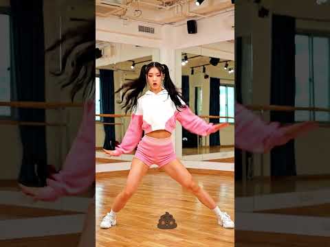 이채연 #LEECHAEYEON #KNOCK #이채연_KNOCK #노크챌린지 #KNOCK챌린지 #2026년 #shorts