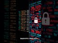 I tested 10 VPNs for remote workers