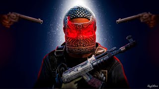 AK Beaming