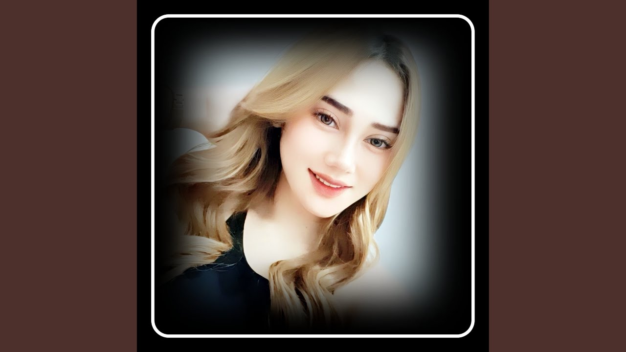 DJ BUKAN KALENG KALENG