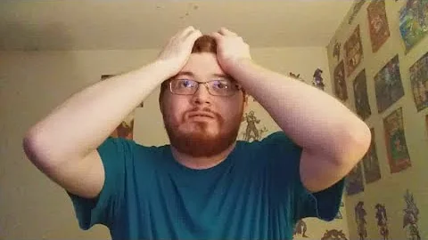 Randy Orton Vs. Big Show (Unsanctioned Match) Reaction 7/20/20