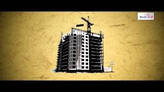 buildit construction