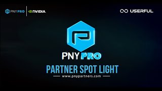 Partner Spotlight - Userful | One Platform. Infinite Possibilities.