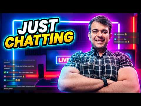 Doctor Sagar Gaming live