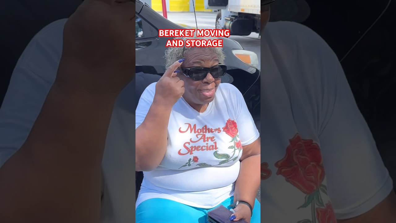 Check out this amazing review from one of our happy customers!