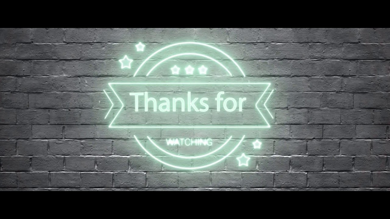 Satisfactory - Two Noobs vs. A Planet: Duo Playthrough: Space Elevator Phase 4 Complete