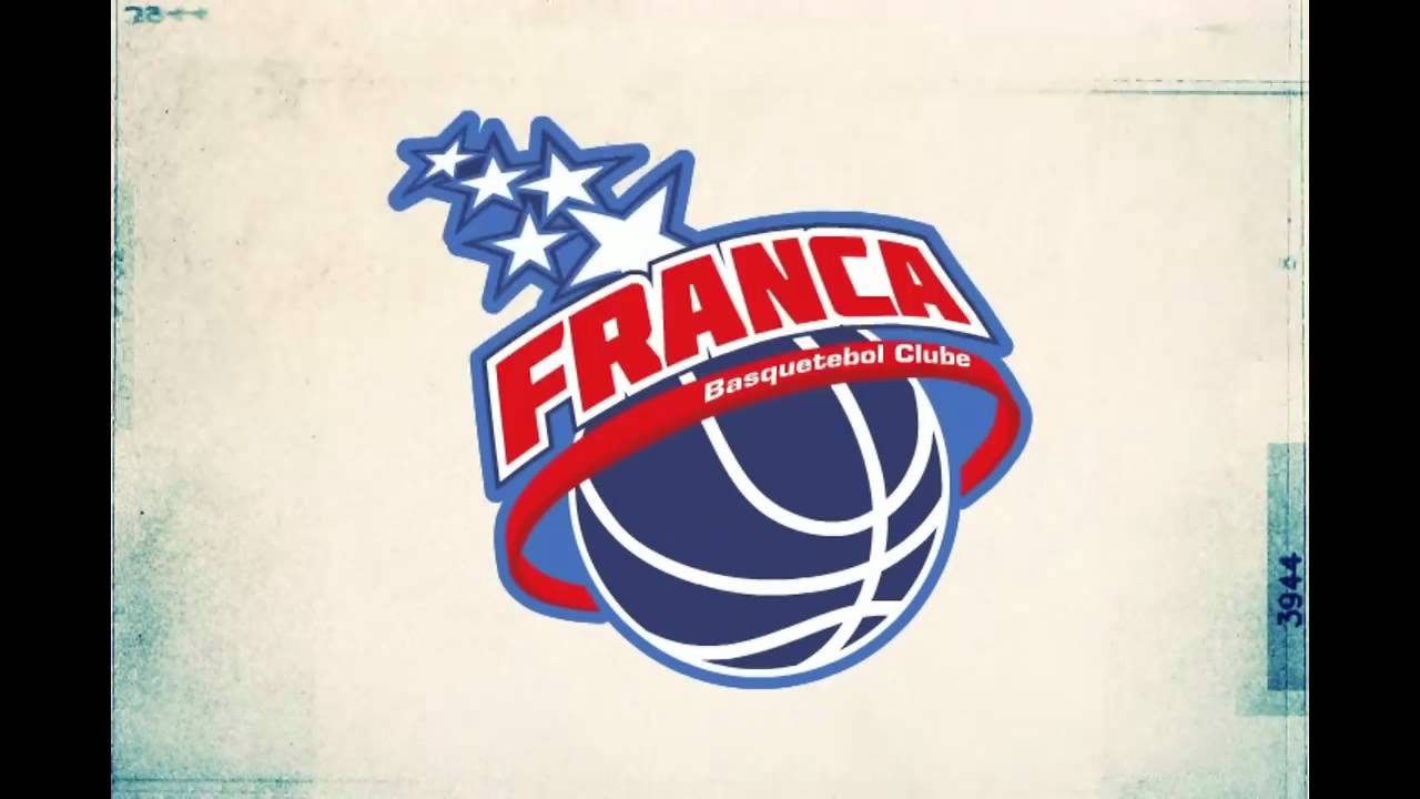 Basquete franca Basquete franca