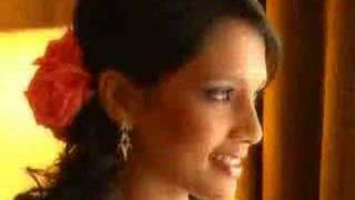Wedding Videography- Studio3000Df - Weddinginceylon