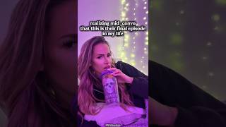 Download Lagu cut them off and don’t look back 🔪😂 #cutthemoff #spiritualawakening #byebye MP3