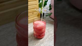 Mumpung Lagi Musim Jambu Yee Kan