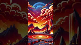 Celebrity July 28, 2024 Profile