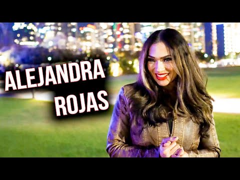 CHULADA DE MUJER