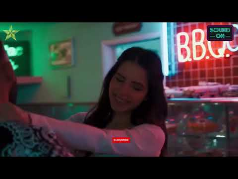 | Heeriye x Samjho Na x Guli Mata x Kahani Suno | Jasleen & Arijit#2amHarmonyBlend