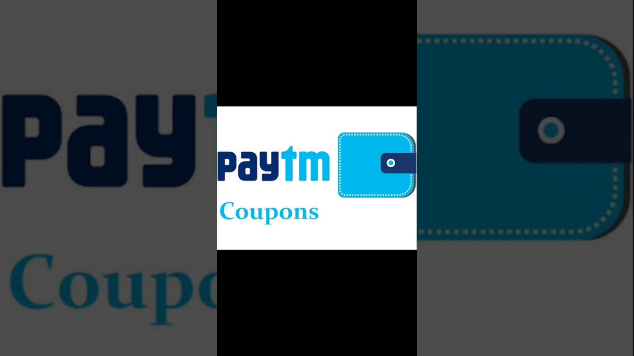 Paytm flight booking cashback coupons 