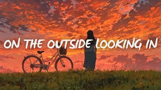 Iceberg &amp; Toryn - On The Outside Looking In