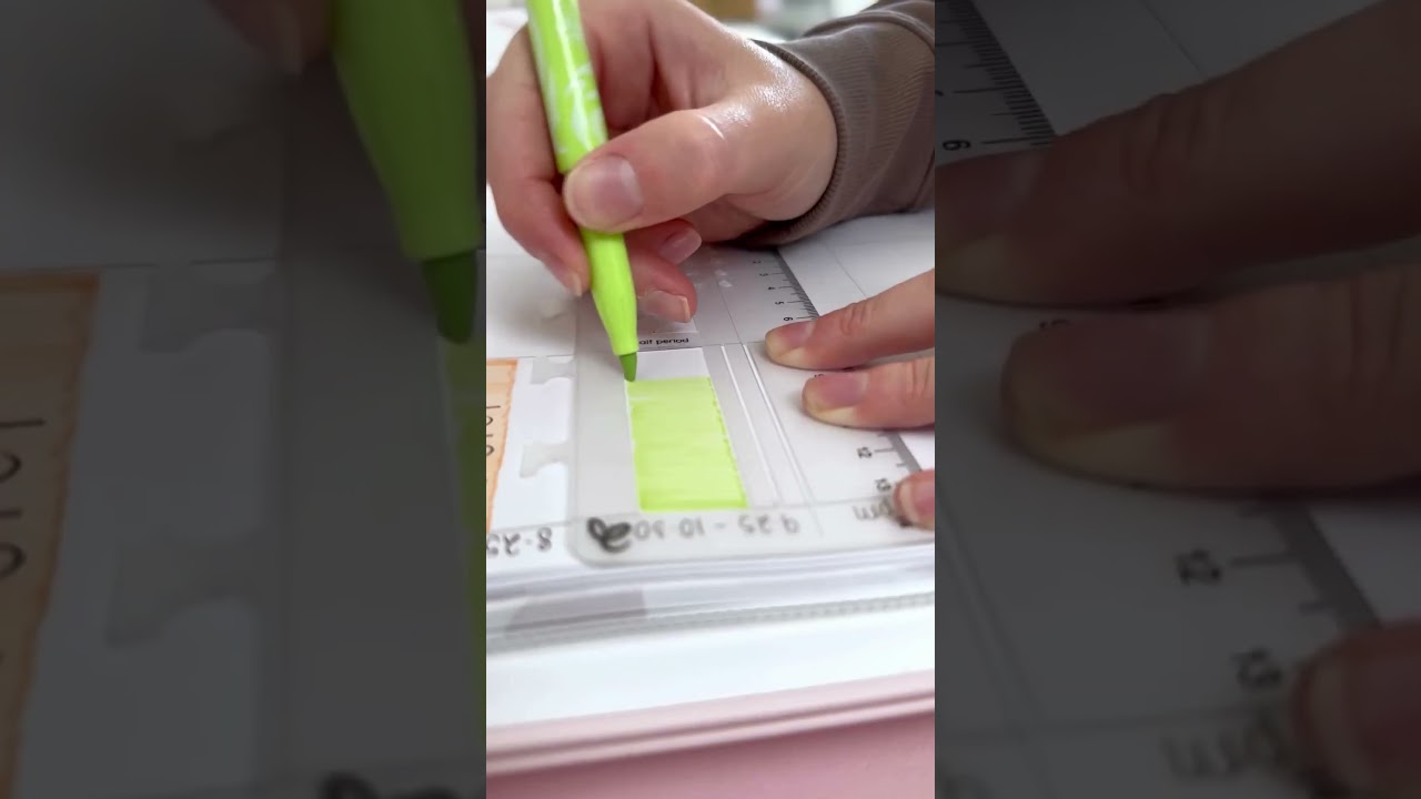 2025 Signature Weekly Neutral internals 