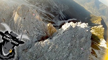 Rebirth of a TBS Zephyr