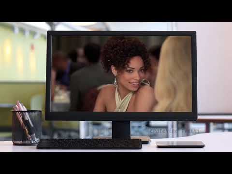 ეკა თვაური