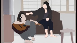 M.A.T.S - Mendekatlah Padaku (Stillomatic)