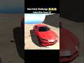 Indian Bike game 3D me New Challenge Unlock 😱😱😱 #shorts #ytshorts #viralvideo #gaming #tranding