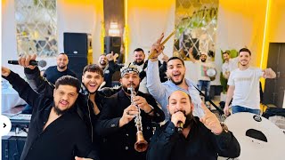 Download Lagu Ork Romaniei \u0026 Alpen Minune Yeni Köcek 2026 - 6K MP3