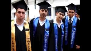 Avance Tec Seguimiento De Egresados