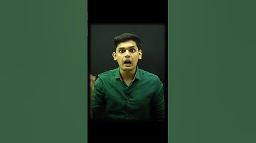 Consistency Is The Key 🔥 || Prashant Kirad #shorts #class10 #studyadvice #boardexam #ytshorts #mind