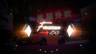 DJ DANCE MONKEY REMIX FULL BASS VIRAL TIKTOK TERBARU2022🔊🎶