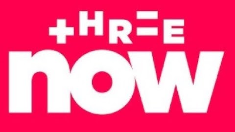 How to Install Three Now Kodi Addon 2025 on Kodi 21.1 Omega @KodiHunterRJ