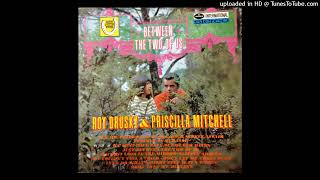 Watch Roy Drusky We Must Look In The Mirror video