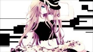 Nightcore - Turn it up