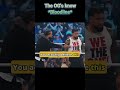 Roman Reigns did all wrong in the Bloodline