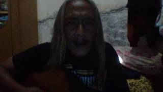 Titis Angkana