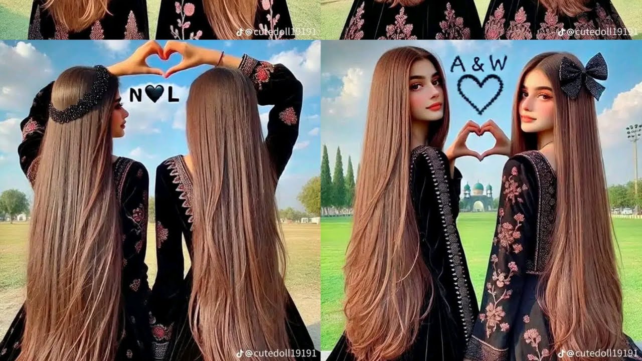  Friends group dp photo | Best friend forever |🦋Besties dp photo🫂| Best friends forever dp  👩🏻‍❤️‍👩🏻