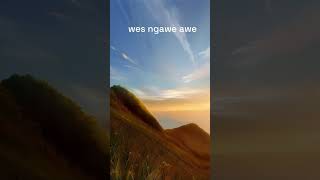 Download Lagu Selagood ~ kawanen sahur MP3