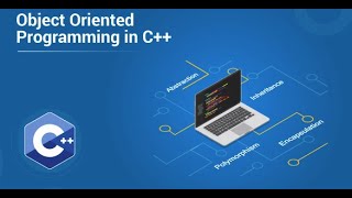 OOPS with C++ | Friend Functions | Constructors and Destructors |Quick review
